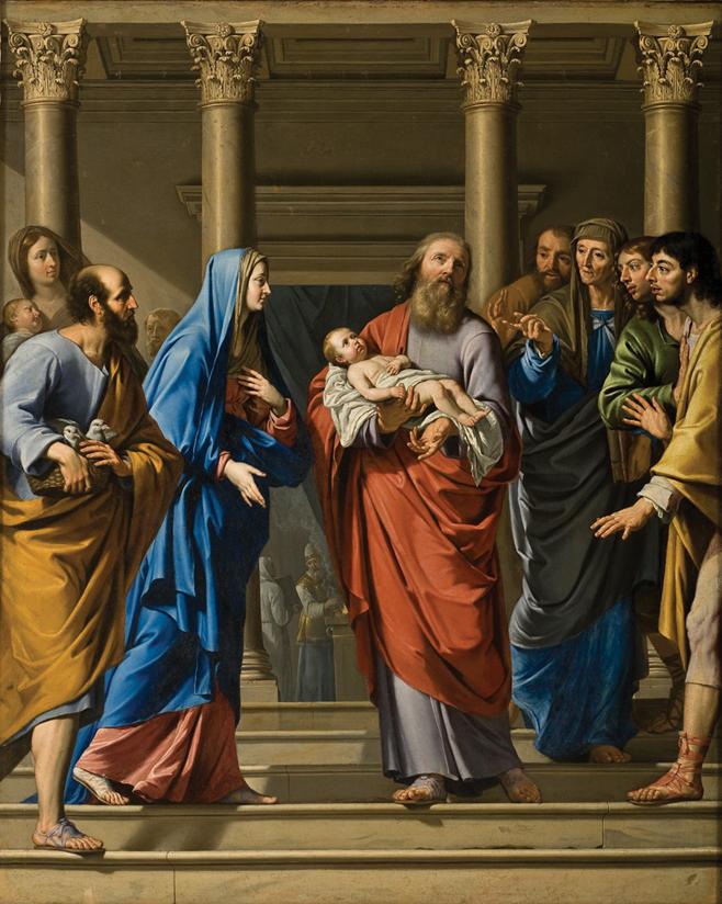 https://upload.wikimedia.org/wikipedia/commons/e/e5/Philippe_de_Champaigne_-_Presentaci%C3%B3n_de_Cristo_en_el_templo.jpg