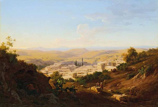 Arquivo: Ligeti Nazareth 1862.jpg