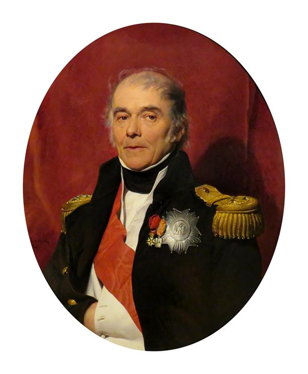https://upload.wikimedia.org/wikipedia/commons/thumb/a/ab/General_Henri_Gatien%2C_count_Bertrand_by_Paul_Delaroche.png/844px-General_Henri_Gatien%2C_count_Bertrand_by_Paul_Delaroche.png