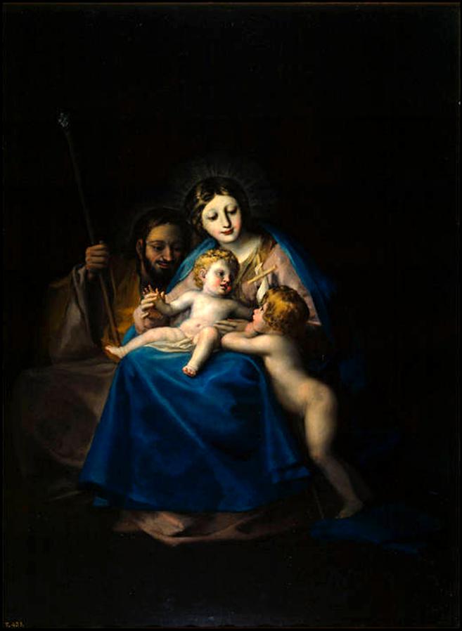 https://upload.wikimedia.org/wikipedia/commons/2/26/La_Sagrada_Familia%2C_Francisco_de_Goya.jpg