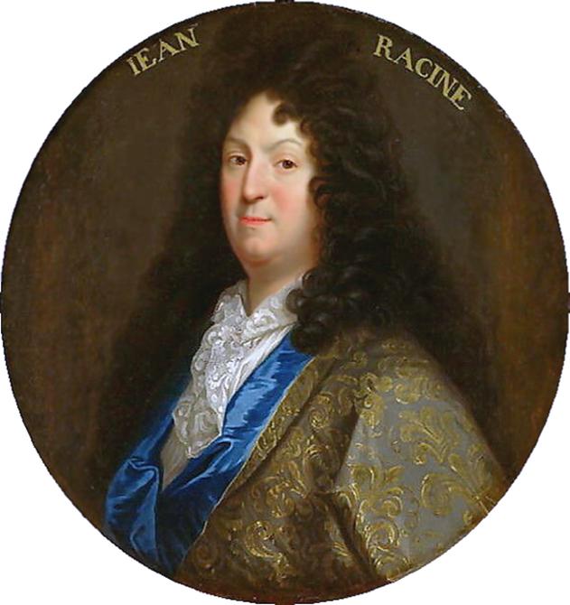 Arquivo: Jean Racine.png