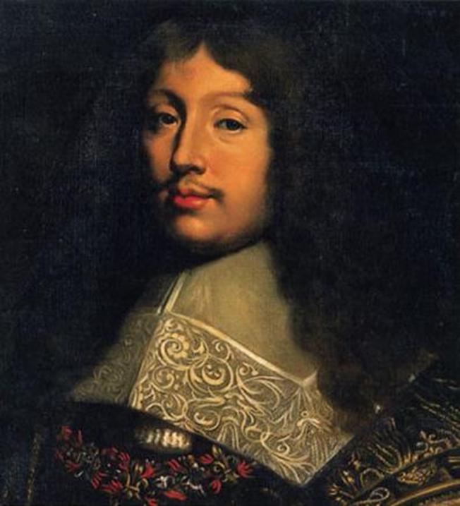 https://upload.wikimedia.org/wikipedia/commons/5/5c/Fran%C3%A7ois_de_La_Rochefoucauld.jpg