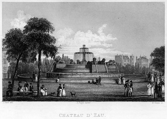 Arquivo: Chteau d'eau, 1831.jpg