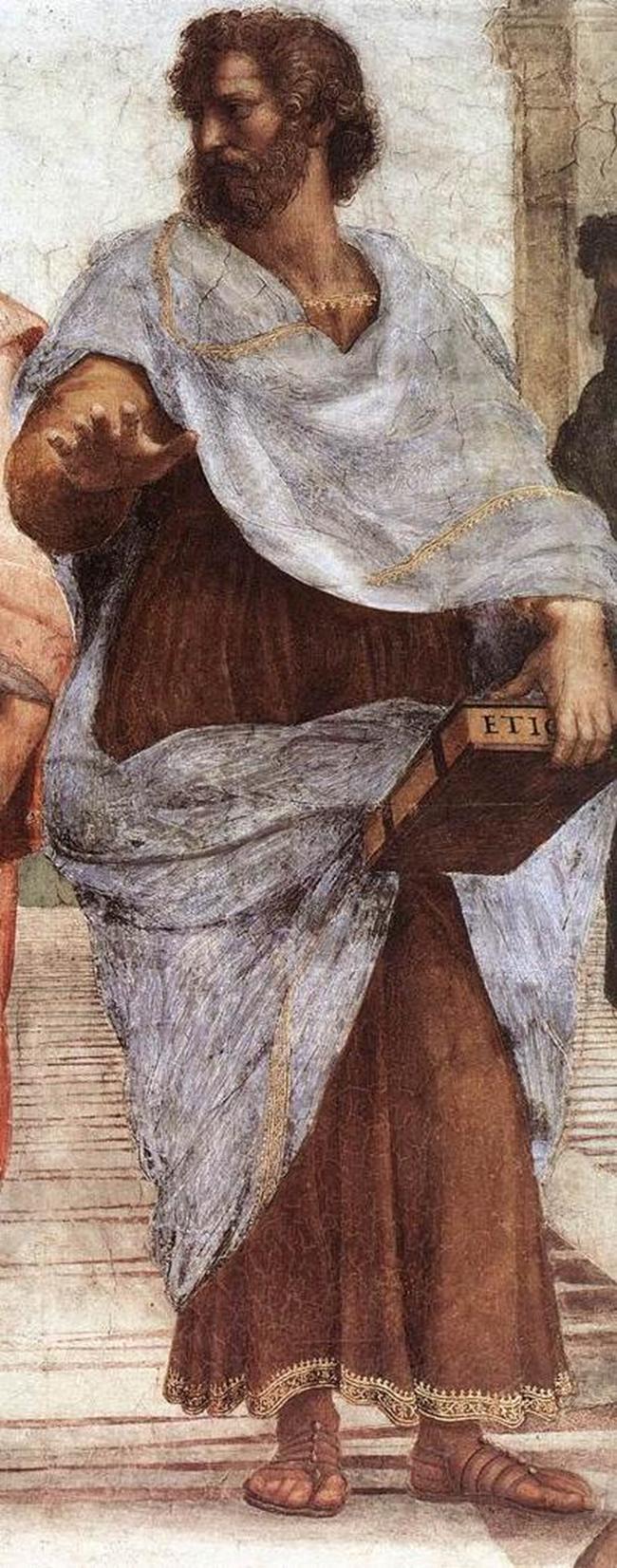 https://upload.wikimedia.org/wikipedia/commons/9/9d/Aristotle_by_Raphael.jpg