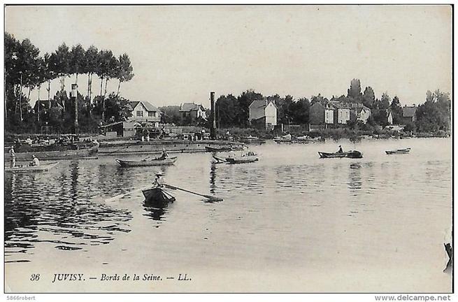 Arquivo: Juvisy - Bords de Seine.jpg