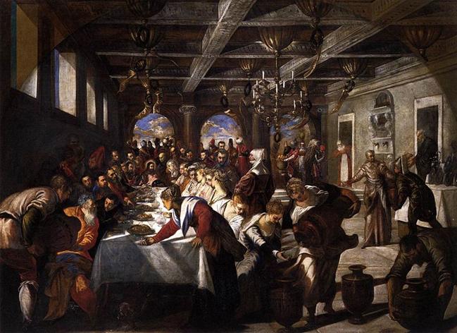 Arquivo: Jacopo Tintoretto - Casamento em Can - WGA22470.jpg