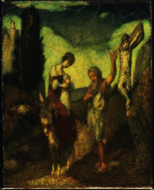 https://upload.wikimedia.org/wikipedia/commons/8/8f/Albert_Pinkham_Ryder_-_The_Story_of_the_Cross_-_Google_Art_Project.jpg