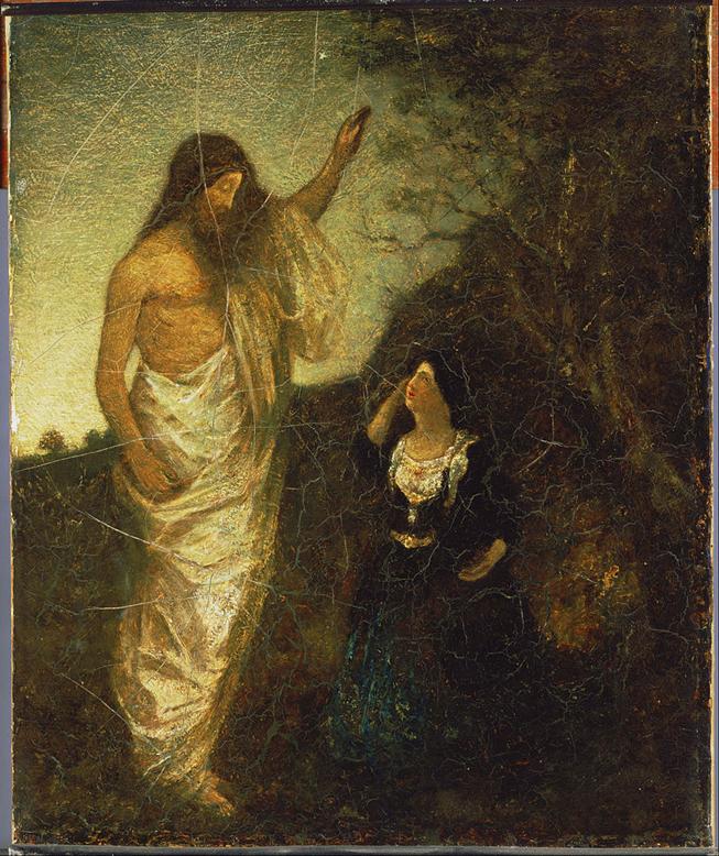 https://upload.wikimedia.org/wikipedia/commons/thumb/9/93/Albert_Pinkham_Ryder_-_Resurrection_-_Google_Art_Project.jpg/859px-Albert_Pinkham_Ryder_-_Resurrection_-_Google_Art_Project.jpg