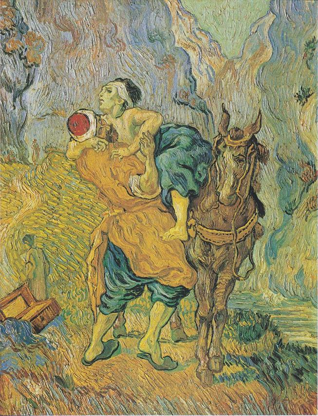 https://upload.wikimedia.org/wikipedia/commons/thumb/5/55/Van_Gogh_-_Der_barmherzige_Samariter.jpeg/781px-Van_Gogh_-_Der_barmherzige_Samariter.jpeg