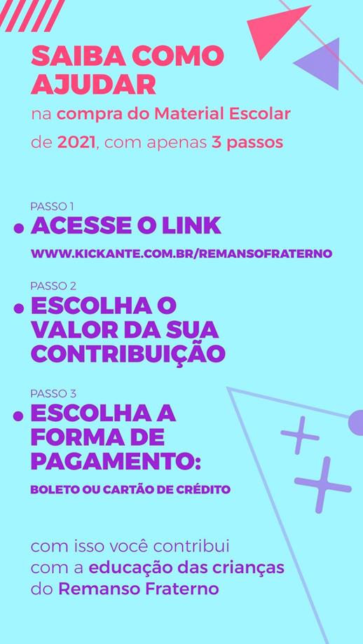 http://sef.org.br/sef/images/2020/CAMPANHAS/Remanso_-_News.jpg