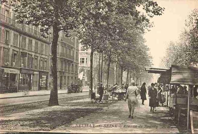 File:Ave Neuilly CPold.jpg