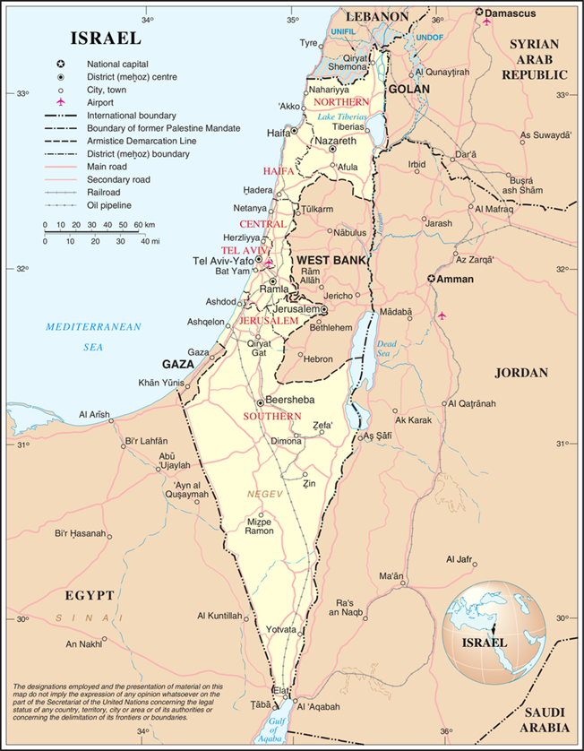 https://upload.wikimedia.org/wikipedia/commons/thumb/f/fe/Un-israel.png/797px-Un-israel.png