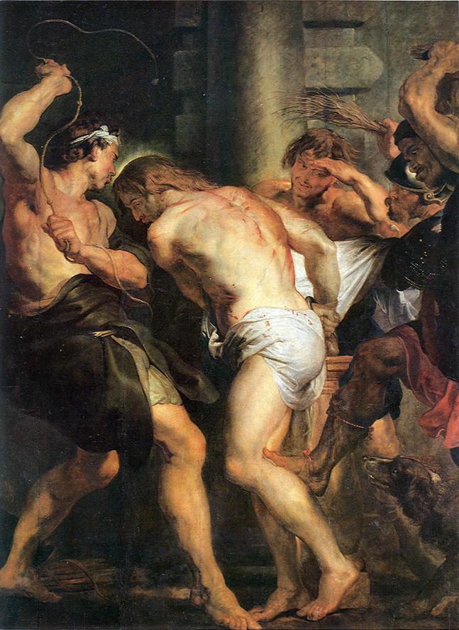 https://upload.wikimedia.org/wikipedia/commons/4/47/Flagellation-of-christ-_Rubens.jpg