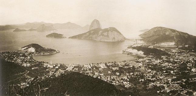 Ficheiro:Rio de janeiro 1889 01.jpg