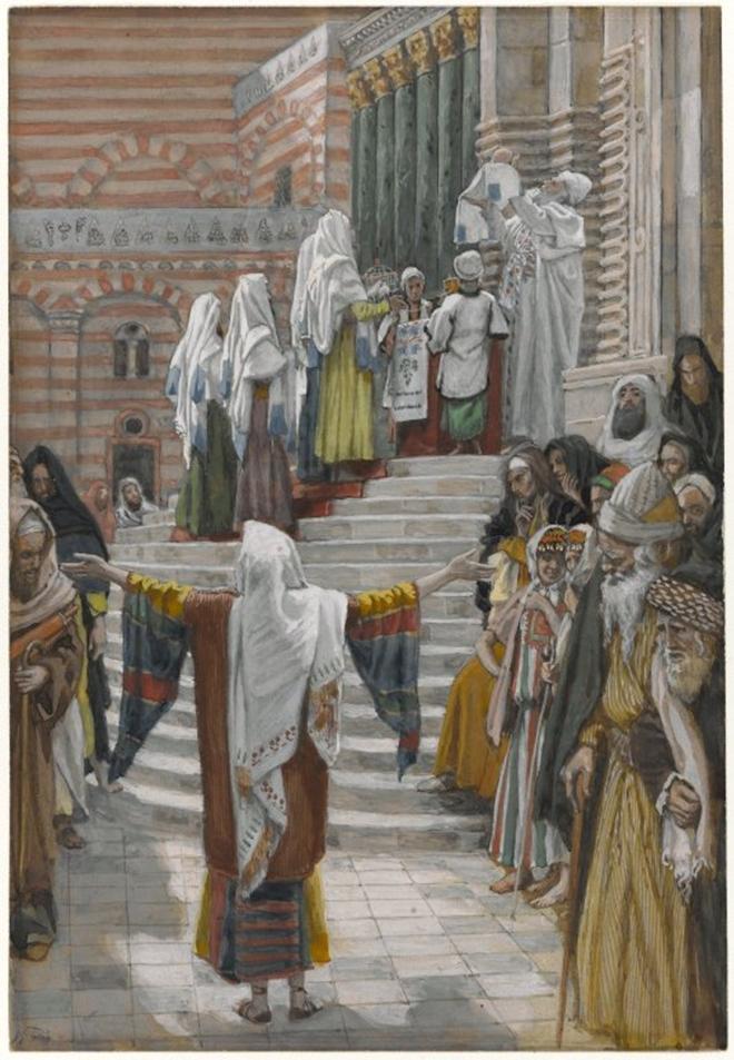 https://upload.wikimedia.org/wikipedia/commons/a/a7/Brooklyn_Museum_-_The_Presentation_of_Jesus_in_the_Temple_%28La_pr%C3%A9sentation_de_J%C3%A9sus_au_Temple%29_-_James_Tissot_-_overall.jpg