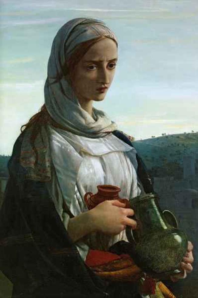 https://upload.wikimedia.org/wikipedia/commons/f/fb/Mary_Magdalene_by_John_Rogers_Herbert.jpg