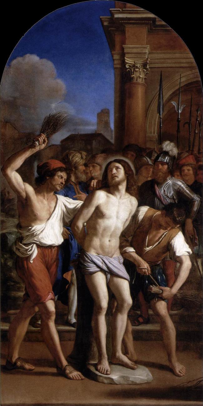 https://upload.wikimedia.org/wikipedia/commons/1/11/Guercino_-_The_Flagellation_of_Christ_-_WGA10956.jpg