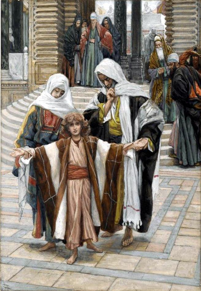 https://upload.wikimedia.org/wikipedia/commons/9/9d/Brooklyn_Museum_-_Jesus_Found_in_the_Temple_%28Jesus_retrouv%C3%A9_dans_le_temple%29_-_James_Tissot_-_overall.jpg