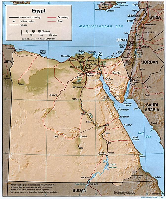 https://upload.wikimedia.org/wikipedia/commons/f/fc/Egypt_Map.jpg
