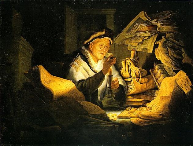 Ficheiro:Rembrandt - Der reiche Narr.jpg