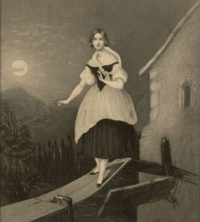 File:Jenny Lind-La sonambula-1831.png