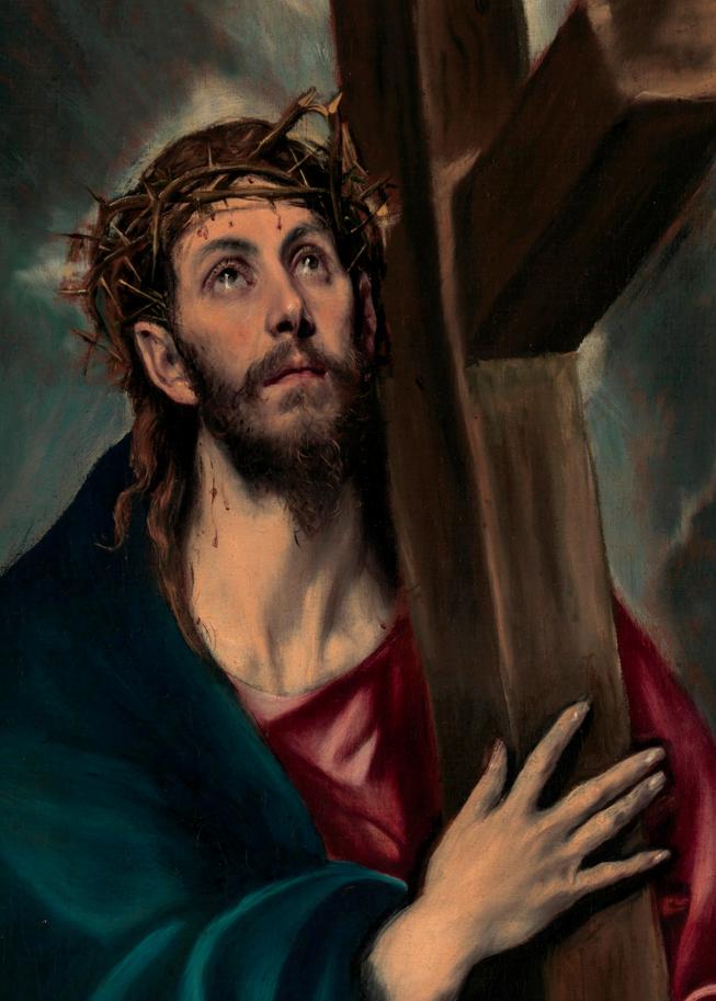 https://upload.wikimedia.org/wikipedia/commons/9/97/Christ_Carrying_the_Cross_1580.jpg