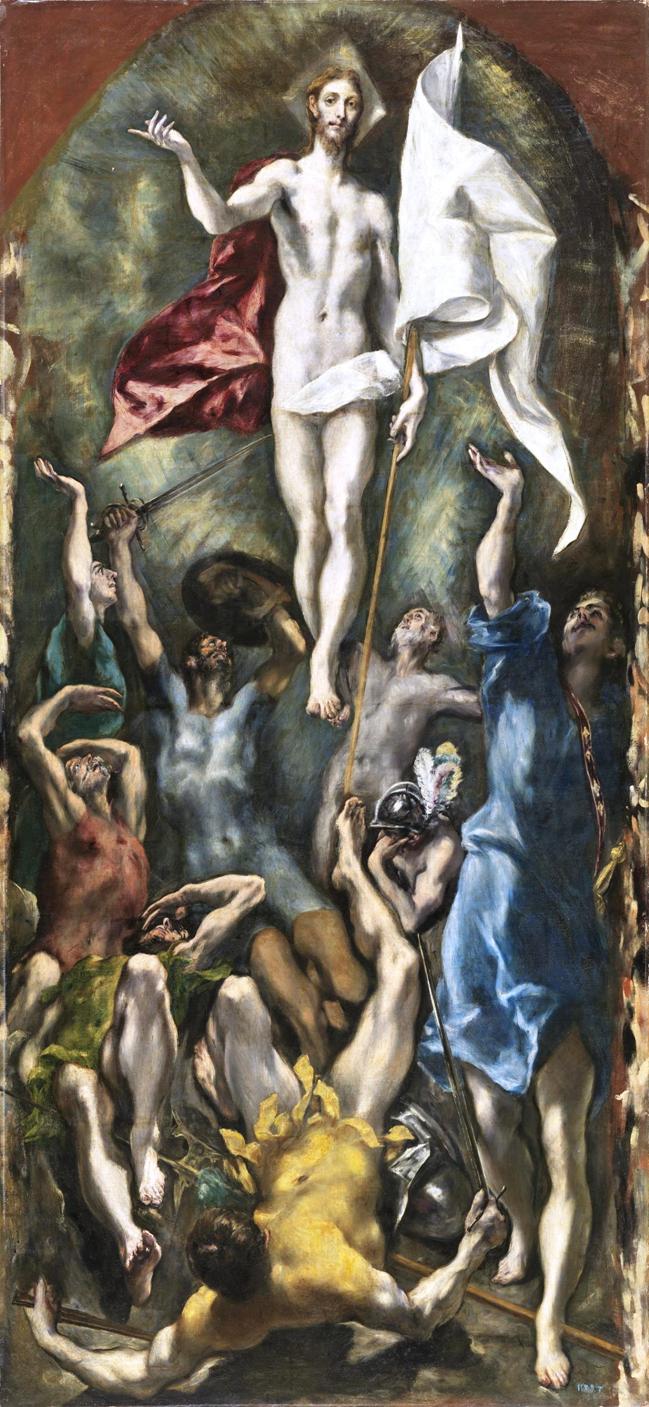 https://upload.wikimedia.org/wikipedia/commons/e/e0/El_Greco_-_The_Resurrection_-_WGA10530.jpg