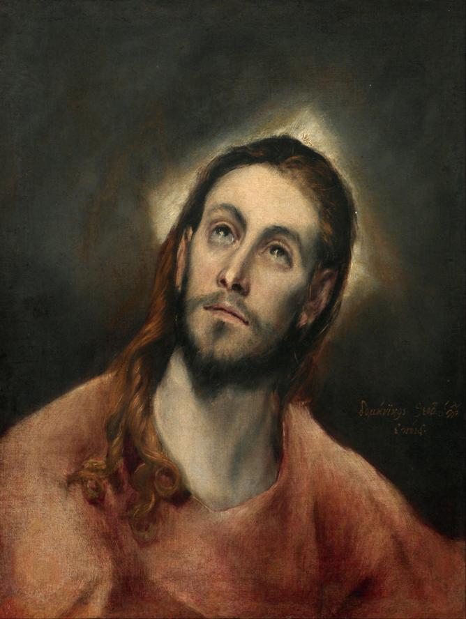 https://upload.wikimedia.org/wikipedia/commons/3/3b/Dom%C3%A9nikos_Theotok%C3%B3pulos_%28called_El_Greco%29_-_Christ_in_Prayer_-_Google_Art_Project.jpg