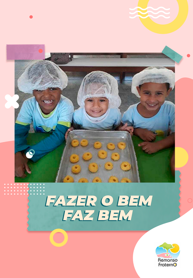 http://sef.org.br/sef/images/2020/REMANSO_2020_Setembro_01_NEWS.png