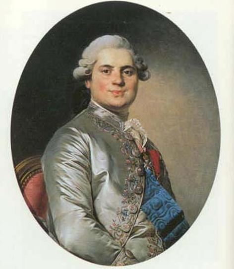 https://upload.wikimedia.org/wikipedia/commons/2/24/Duplessis_-_The_Count_of_Provence_%28future_Louis_XVIII%29%2C_Mus%C3%A9e_Cond%C3%A9.jpg