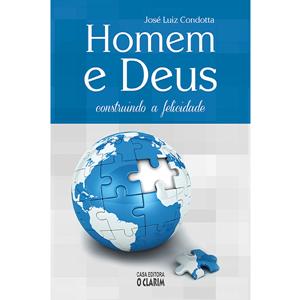 http://assets.mktnaweb.com/accounts/2014/06/20/29946/pictures/377/original_Homem%20e%20Deus.jpg?1603370858