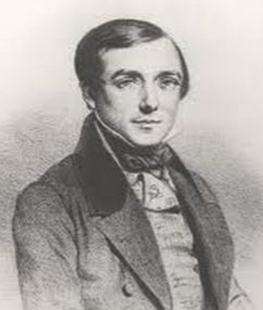 File:Charles Duveyrier-French librettist.png