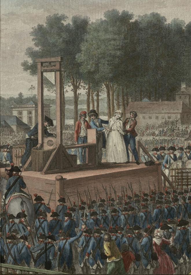https://upload.wikimedia.org/wikipedia/commons/8/8d/Marie_Antoinette_Execution1.jpg