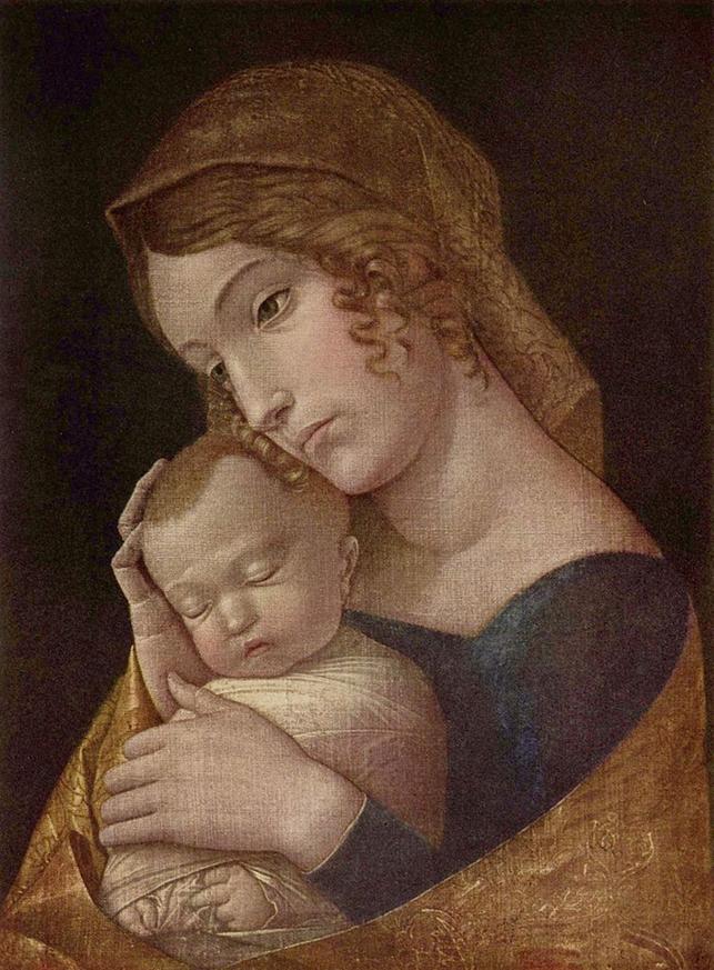 https://upload.wikimedia.org/wikipedia/commons/thumb/c/cd/Andrea_Mantegna_108.jpg/754px-Andrea_Mantegna_108.jpg