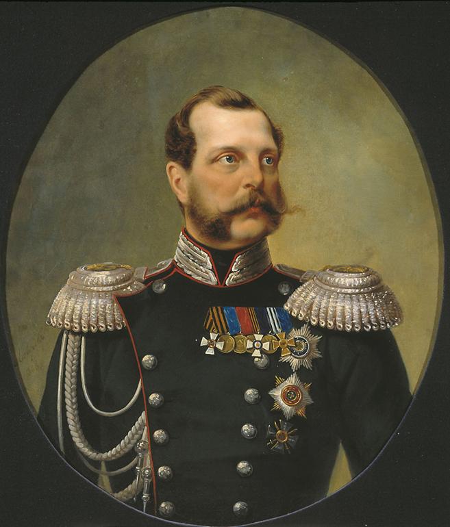 https://upload.wikimedia.org/wikipedia/commons/7/74/Alexander_II_of_Russia_%28Nikolay_Lavrov_01%29.jpg