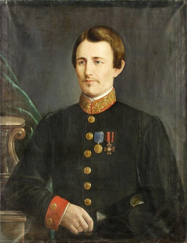 https://upload.wikimedia.org/wikipedia/commons/f/f2/Komissarov_Osip_Ivanovich.jpg