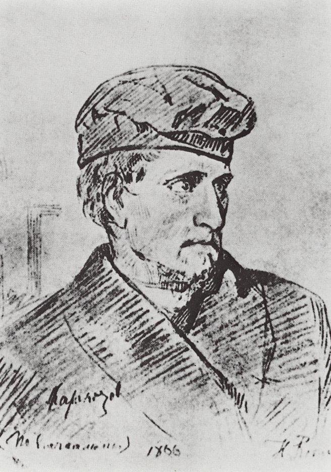 Karakozov por Repin.jpg