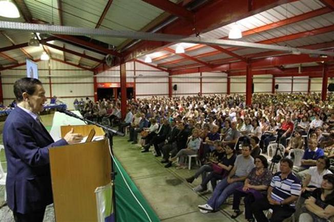 http://www.noticiasespiritas.com.br/2012/MAIO/05-05-2012_arquivos/image061.jpg