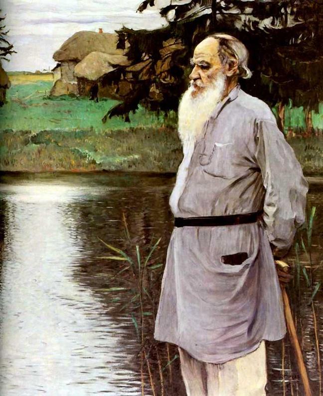 https://upload.wikimedia.org/wikipedia/commons/3/33/Leo_Tolstoy_by_Nesterov.jpg