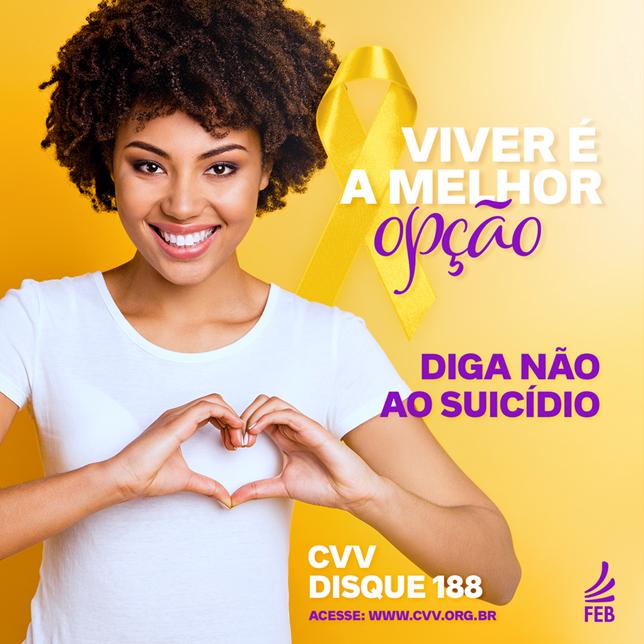 https://www.febnet.org.br/portal/wp-content/uploads/2020/09/Post_-CAMPANHA-AMARELO_CVV-20191.jpg