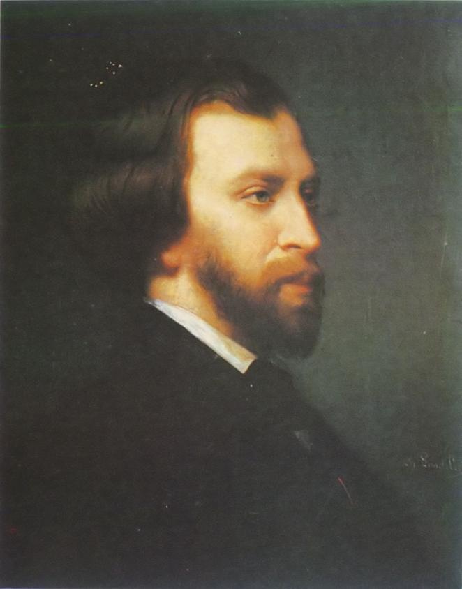 https://upload.wikimedia.org/wikipedia/commons/0/05/Alfred_de_Musset.jpg