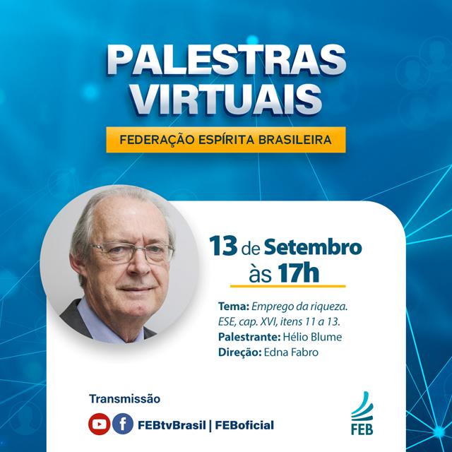 https://www.febnet.org.br/portal/wp-content/uploads/2020/09/H%C3%89LIO-BLUME-PALESTRAS-VIRTUAIS_post_-2.jpg