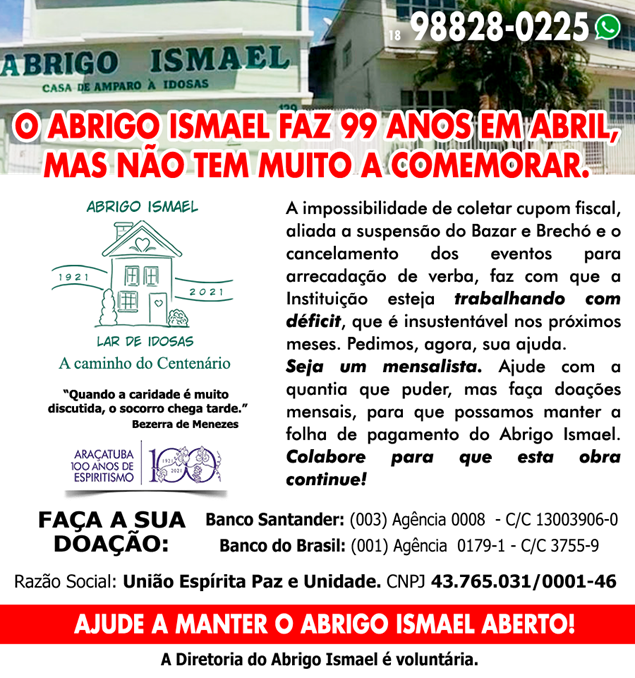 http://abrigoismael.com.br/images/ajudenos.png