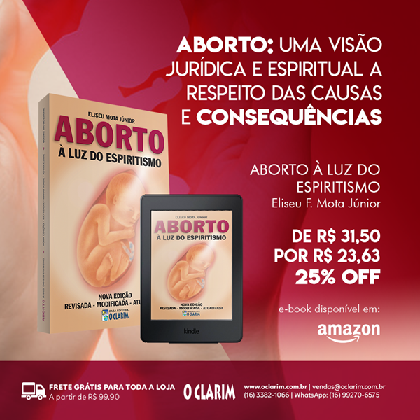 http://assets.mktnaweb.com/accounts/2014/06/20/29946/pictures/340/original_07_09_Aborto_-_Set_2020.png?1599246946