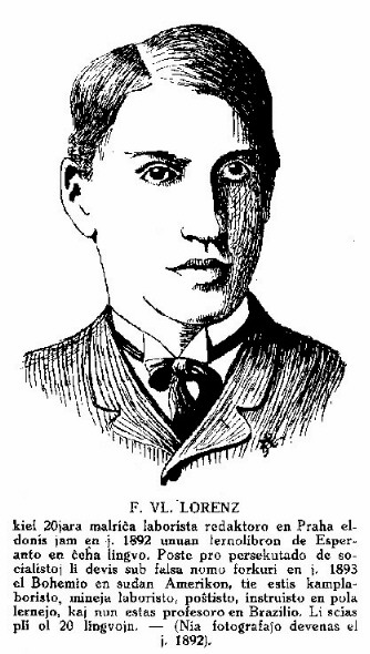 https://upload.wikimedia.org/wikipedia/commons/0/06/LORENZJ.jpg