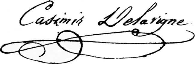 File:Signature Casimir Delavigne.png