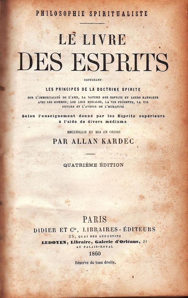 Le Livre des Esprits 2.jpg