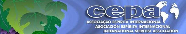 CEPA-logo-trilingue1.jpg