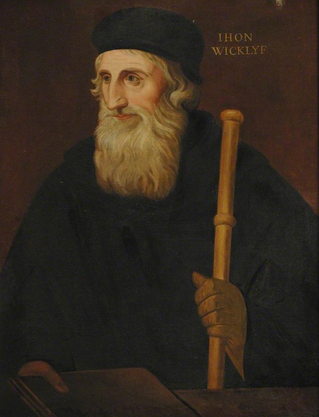 https://upload.wikimedia.org/wikipedia/commons/b/b8/Wycliffe_by_Kirby.jpg