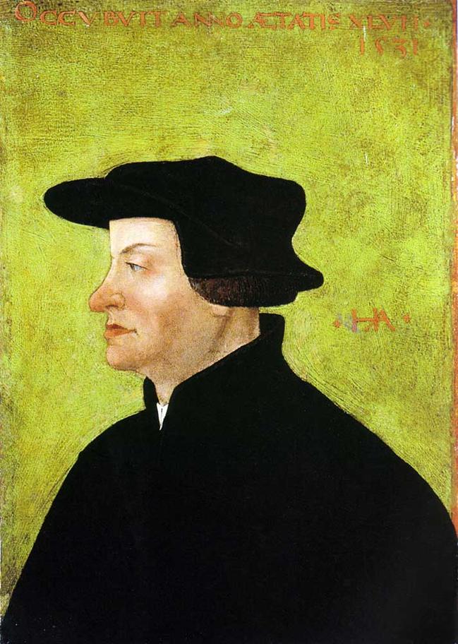 https://upload.wikimedia.org/wikipedia/commons/d/df/Ulrich-Zwingli-1.jpg